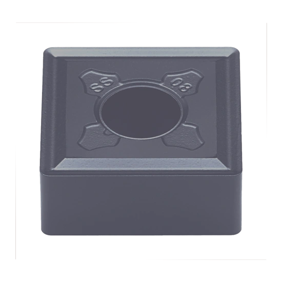 INSERT SNMG 090308-SS PH6325