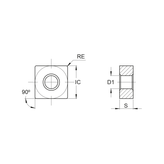 INSERT SNMG 150612-SS PHS225 - DRW