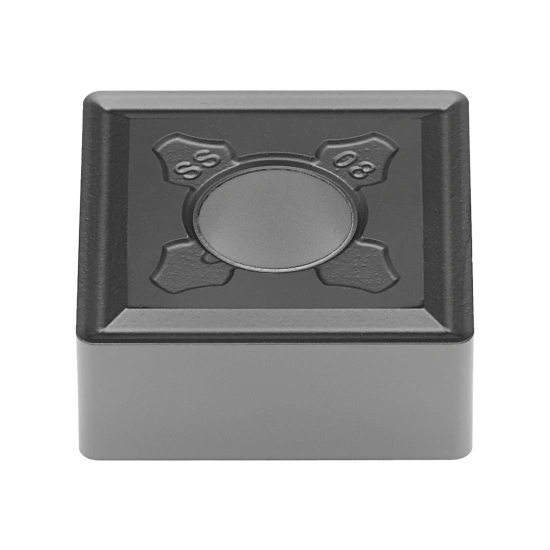 INSERT SNMG 150612-SS PHS225