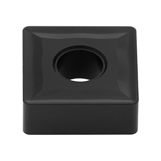 INSERT SNMG 120412-ST PH5320