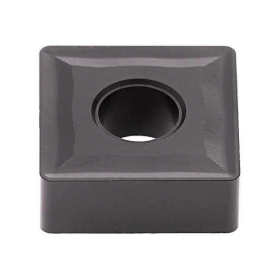 INSERT SNMG 120416-ST PH6325