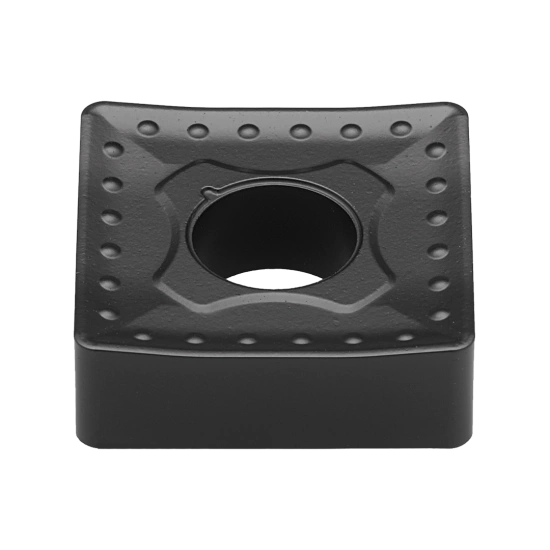 INSERT SNMM 190616-HY PH5115