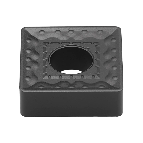 INSERT SNMM 190616-HZ PH5115