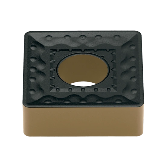 INSERT SNMM 190616-HZ PHG140