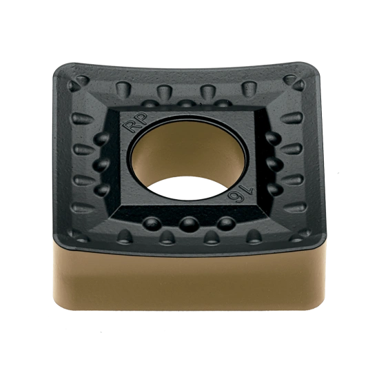 INSERT SNMM 150612-RP PHG115