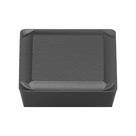 INSERT SPMR 120304-12 PH5115