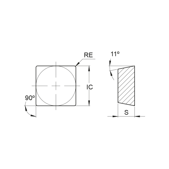INSERT SPMR 090304-13 PH5115 - DRW