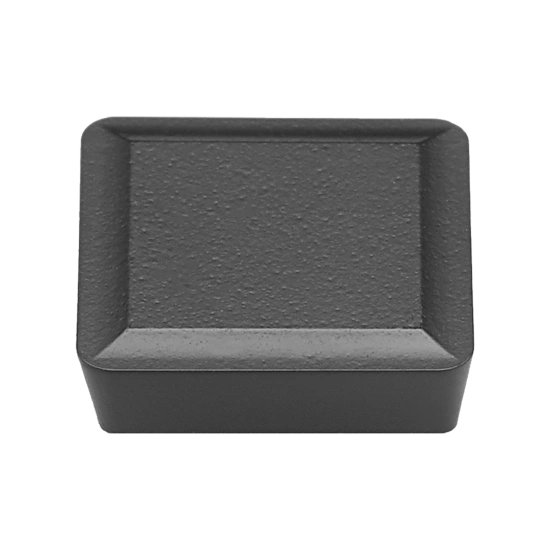 INSERT SPMR 090304-13 PH5115