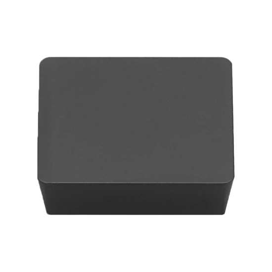 INSERT SPUN 150412 PH5125