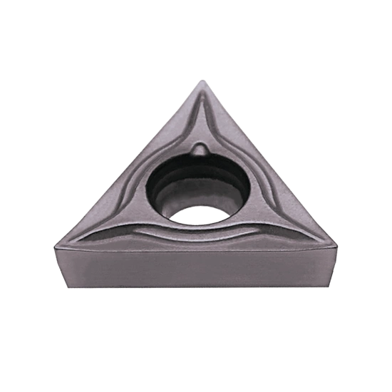 INSERT TCGT 110202-FS PH7910