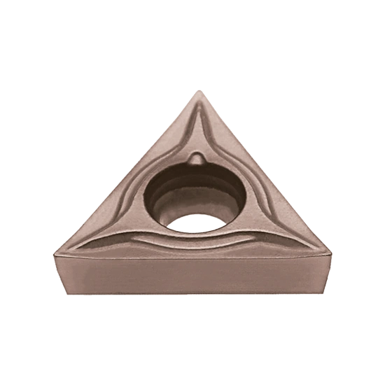 INSERT TCGT 110302-FS PHH910