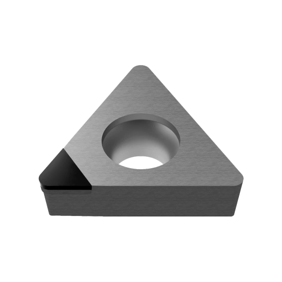 INSERT TCGW 16T308 Z1 PDP410