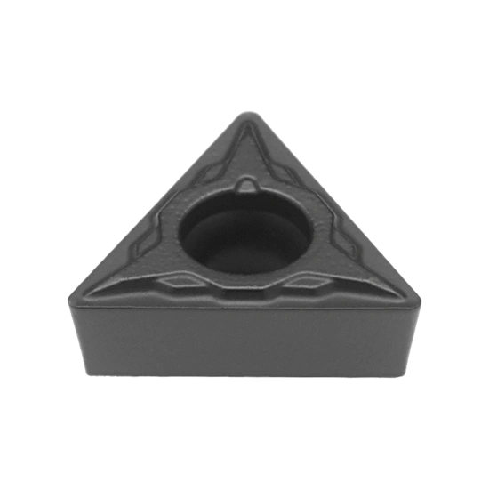 INSERT TCMT 06T102-FK PH5705