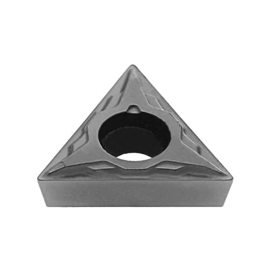 INSERT TCMT 16T304-FM PH5125