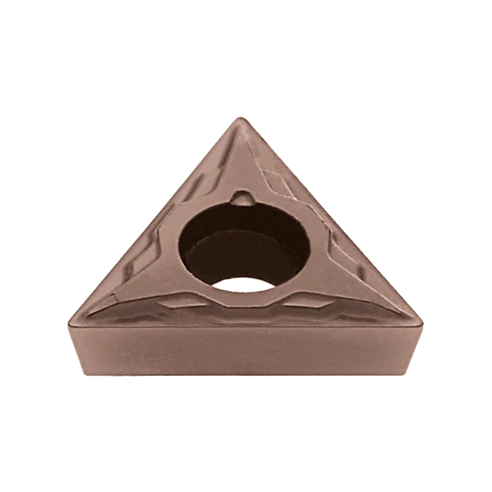 INSERT TCMT 110304-FM PHH910