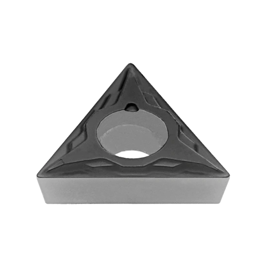 INSERT TCMT 06T102-FM PHS225