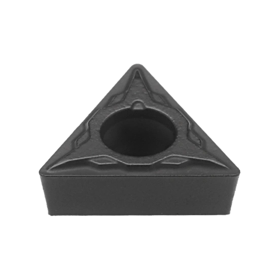 INSERT TCMT 110308-FP PH5115