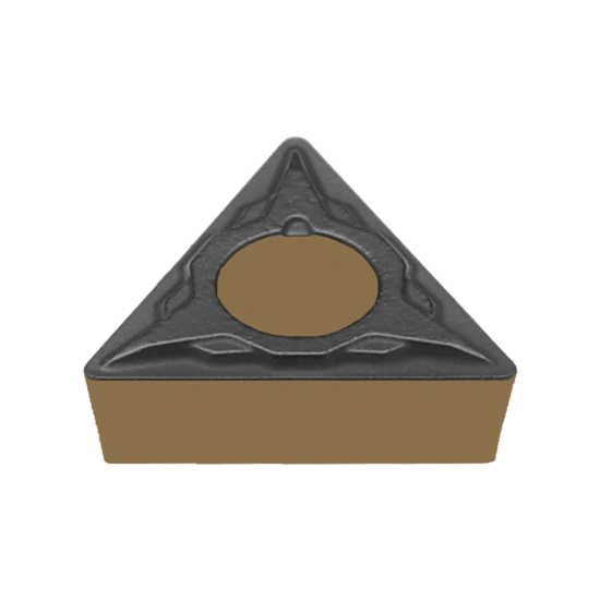 INSERT TCMT 06T104-FP PHG125