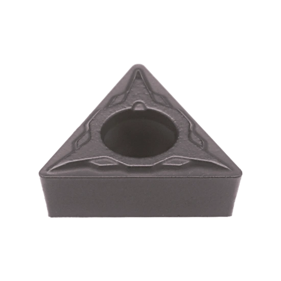 INSERT TCMT 110308-FP PH6910