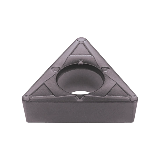 INSERT TCMT 110208-FW PH6705