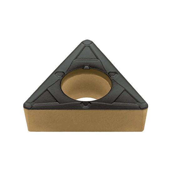 INSERT TCMT 110308-FW PHG115