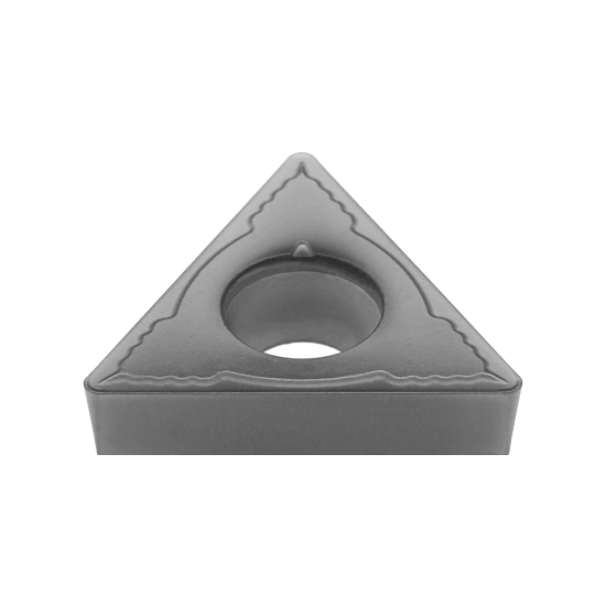 INSERT TCMT 110204-MK PH5705