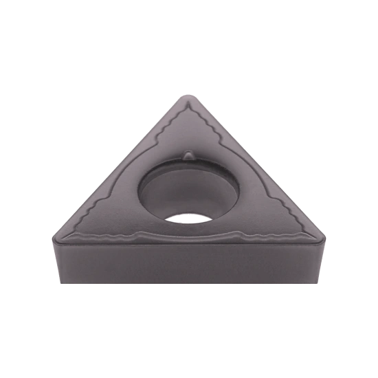 INSERT TCMT 090208-MK PH6325