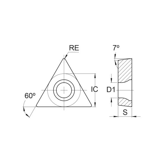 INSERT TCMT 110308-MM PH5115 - DRW