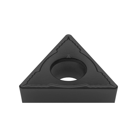 INSERT TCMT 110308-MM PH5115