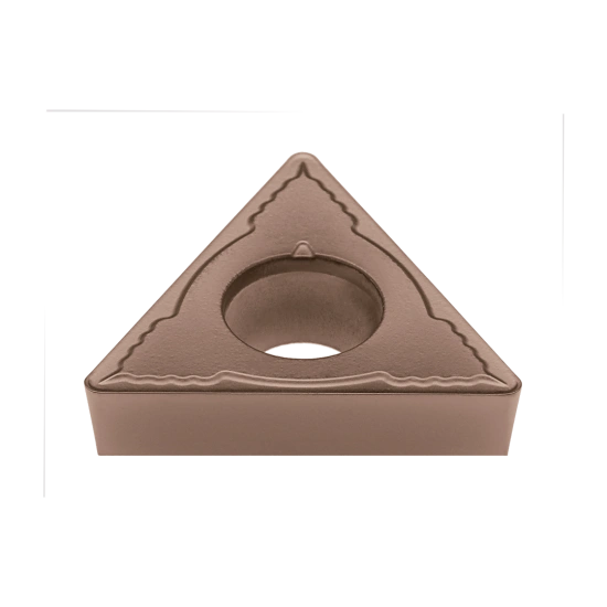 INSERT TCMT 110208-MM PHH910