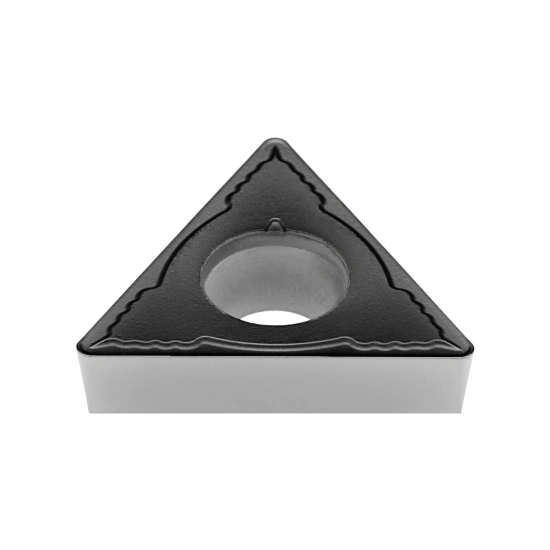 INSERT TCMT 16T312-MM PHS215