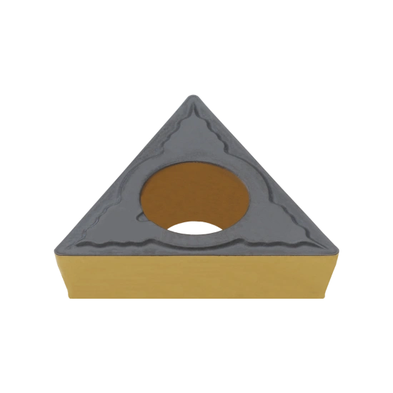 INSERT TCMT 090204-MP PH2G125