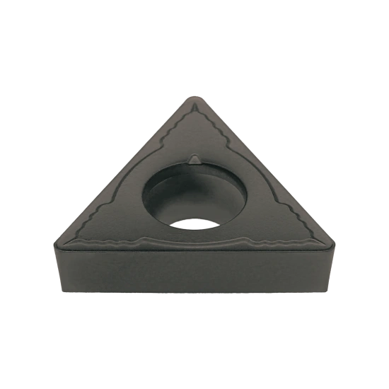 INSERT TCMT 110204-MP PH5115