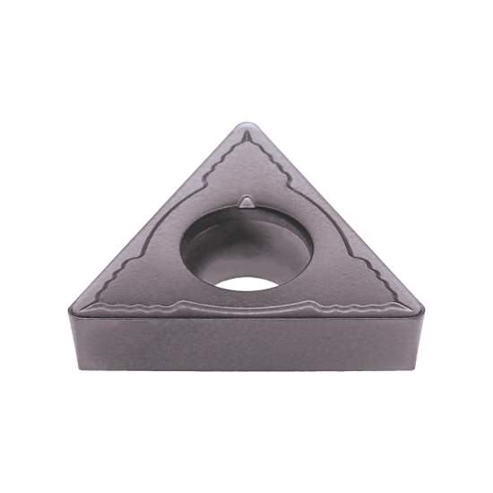 INSERT TCMT 110212-MP PH6920