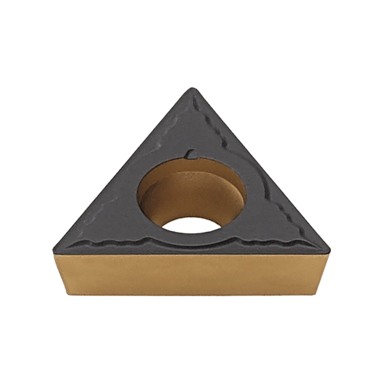 INSERT TCMT 16T308-MP PHG125