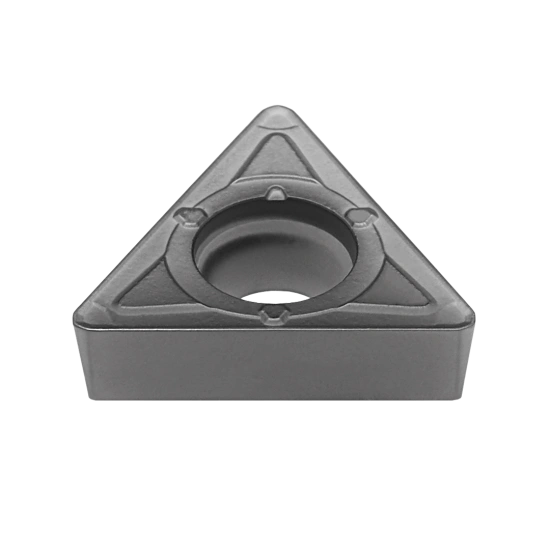 INSERT TCMT 16T308-MW PH5320