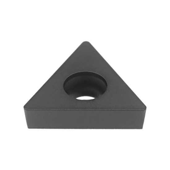 INSERT TCMW 16T304 PH5705