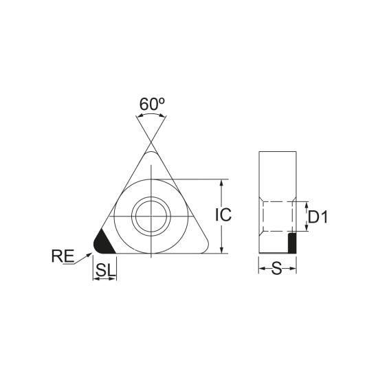 INSERT TNGA 160408 Z1 PDP410 - DRW