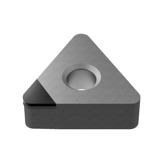 INSERT TNGA 160408 Z1 PDP410