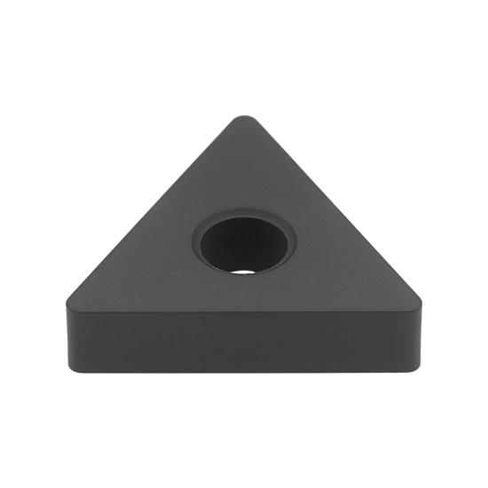 INSERT TNMA 160416 PH5705