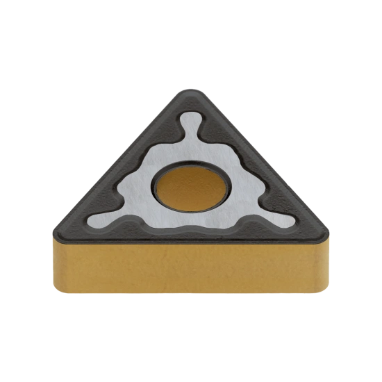 INSERT TNMG 220412-HR PH2G125