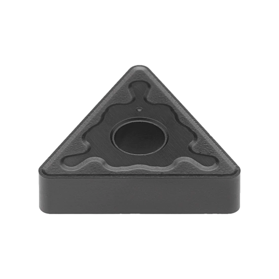 INSERT TNMG 220412-HR PH5740