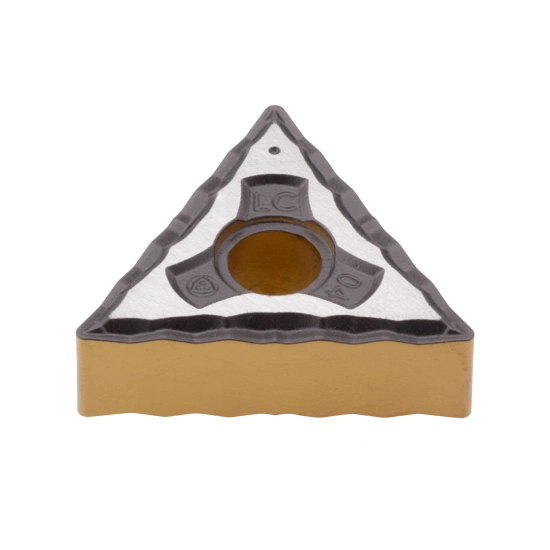 INSERT TNMG 160408-LC PH2G115