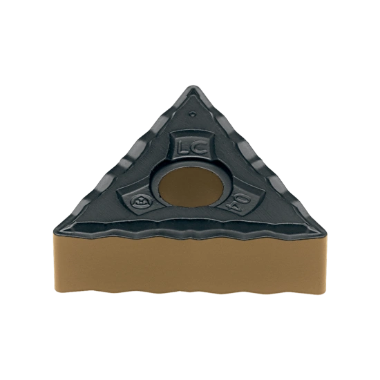 INSERT TNMG 160404-LC PHG105