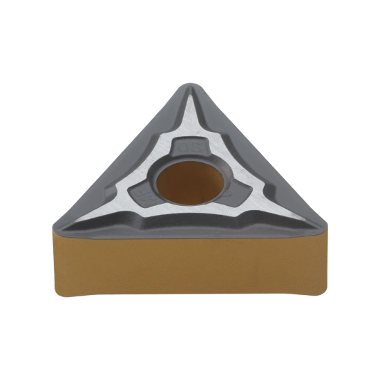 INSERT TNMG 160404-MF PH2G125