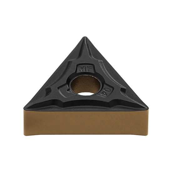 INSERT TNMG 160412-MF PHG115