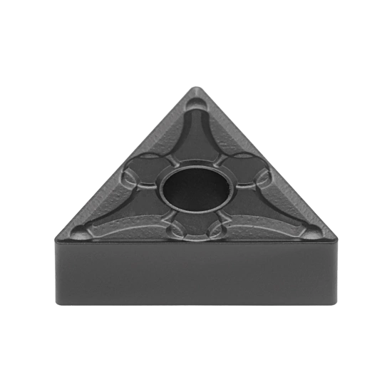 INSERT TNMG 220416-MR PH5125