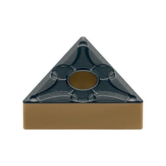 INSERT TNMG 220404-MR PHG140