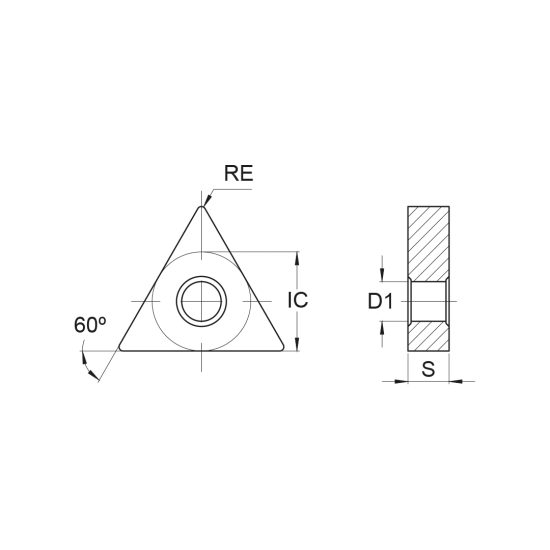 INSERT TNMG 160412-MS PHH910 - DRW