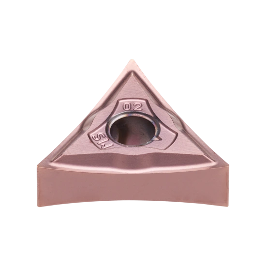 INSERT TNMG 160412-MS PHH910